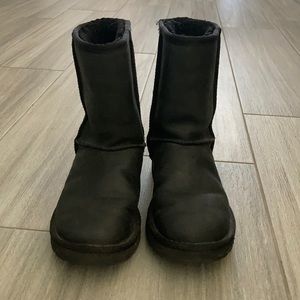 Great condition Ugg Boots